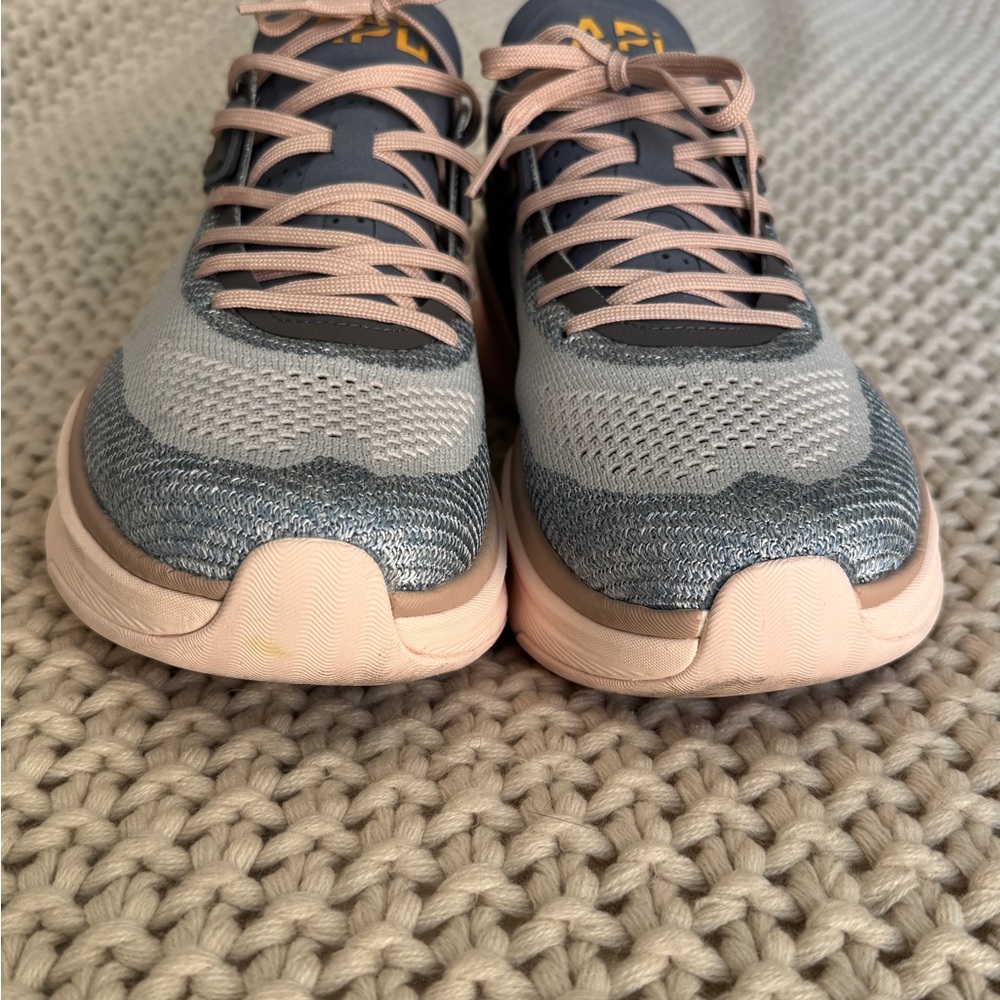 APL HySpeed Sneakers - Picture 5 of 7